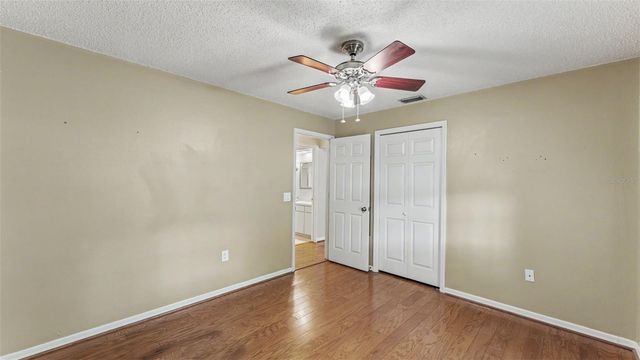6625 FORESTWOOD DRIVE W, Lakeland, FL 33811