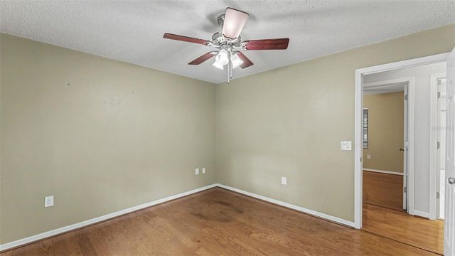 6625 FORESTWOOD DRIVE W, Lakeland, FL 33811