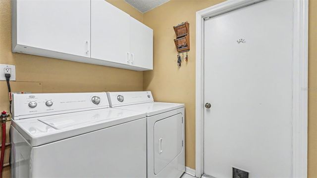 6625 FORESTWOOD DRIVE W, Lakeland, FL 33811