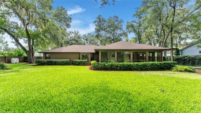 6625 FORESTWOOD DRIVE W, Lakeland, FL 33811