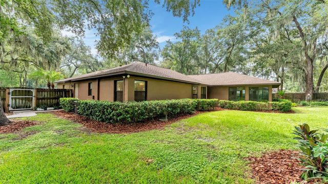 6625 FORESTWOOD DRIVE W, Lakeland, FL 33811