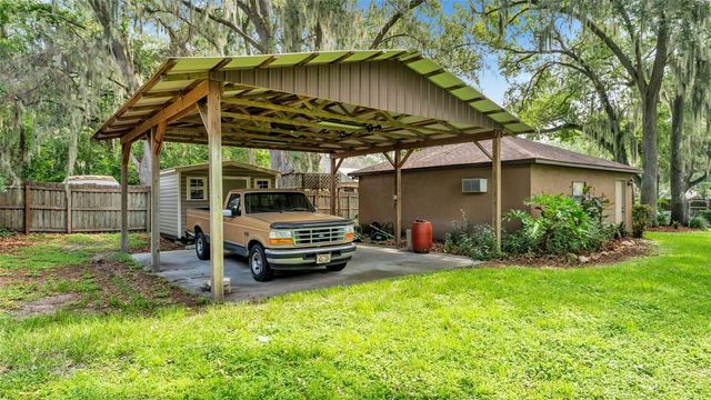 6625 FORESTWOOD DRIVE W, Lakeland, FL 33811