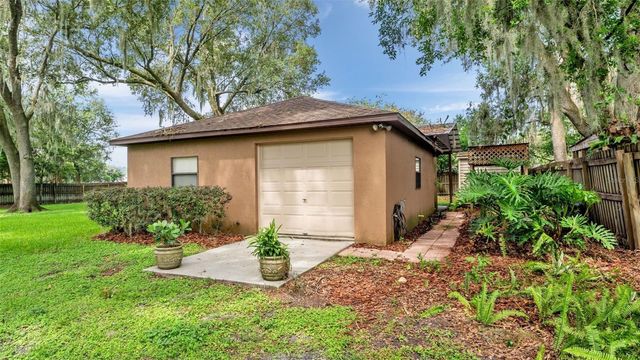 6625 FORESTWOOD DRIVE W, Lakeland, FL 33811