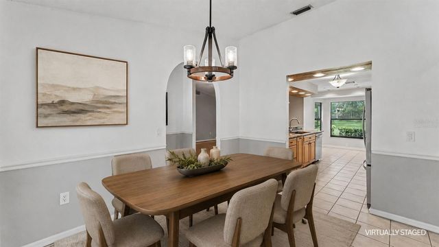 6625 FORESTWOOD DRIVE W, Lakeland, FL 33811