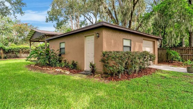 6625 FORESTWOOD DRIVE W, Lakeland, FL 33811
