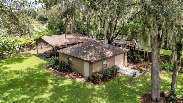 6625 FORESTWOOD DRIVE W, Lakeland, FL 33811