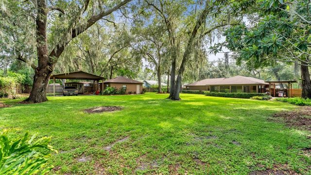 6625 FORESTWOOD DRIVE W, Lakeland, FL 33811