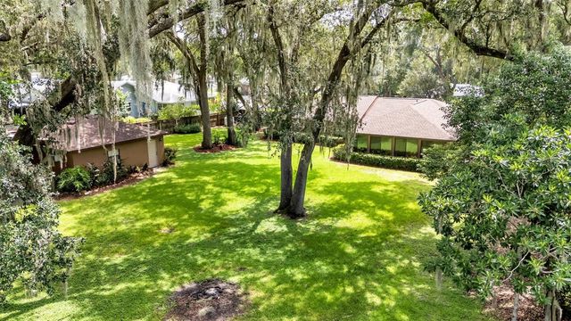 6625 FORESTWOOD DRIVE W, Lakeland, FL 33811