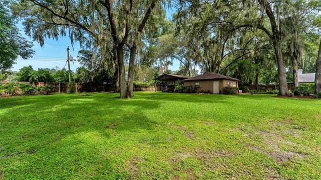 6625 FORESTWOOD DRIVE W, Lakeland, FL 33811