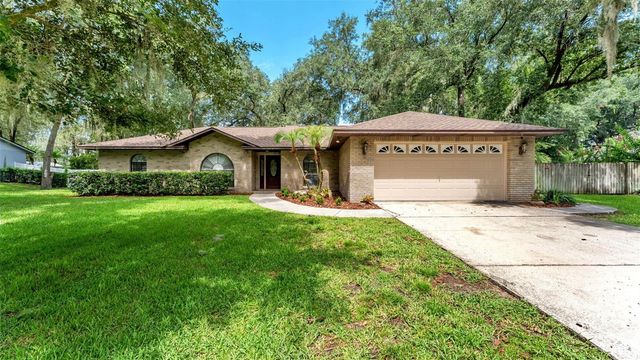 6625 FORESTWOOD DRIVE W, Lakeland, FL 33811