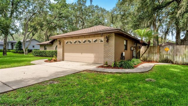 6625 FORESTWOOD DRIVE W, Lakeland, FL 33811