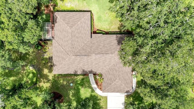 6625 FORESTWOOD DRIVE W, Lakeland, FL 33811
