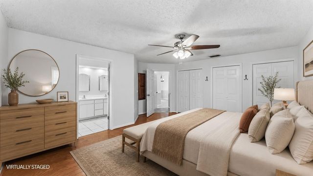 6625 FORESTWOOD DRIVE W, Lakeland, FL 33811