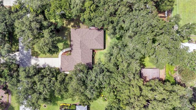 6625 FORESTWOOD DRIVE W, Lakeland, FL 33811