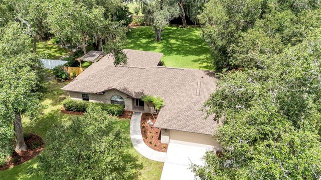 6625 FORESTWOOD DRIVE W, Lakeland, FL 33811
