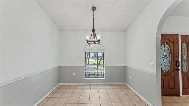 6625 FORESTWOOD DRIVE W, Lakeland, FL 33811
