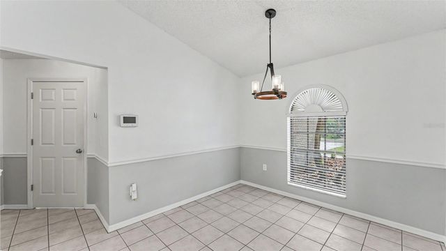 6625 FORESTWOOD DRIVE W, Lakeland, FL 33811