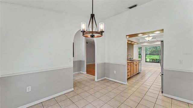 6625 FORESTWOOD DRIVE W, Lakeland, FL 33811