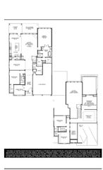 1485 Amanda Paige DR, Georgetown, TX 78628