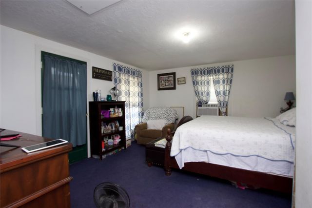 4604 Octavia Street, Houston, TX 77026