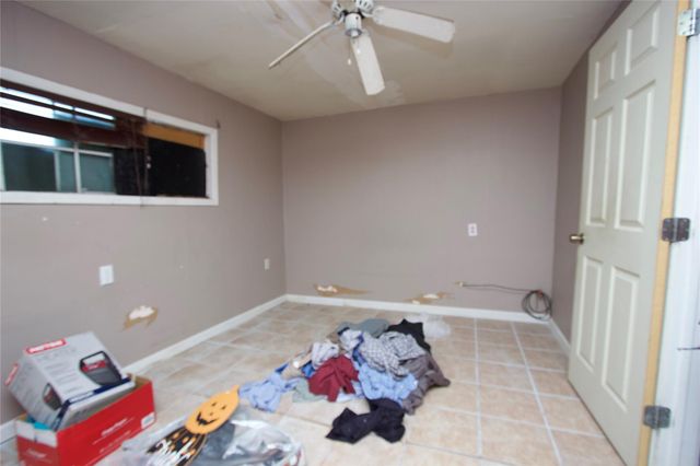 4604 Octavia Street, Houston, TX 77026