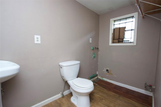 4604 Octavia Street, Houston, TX 77026