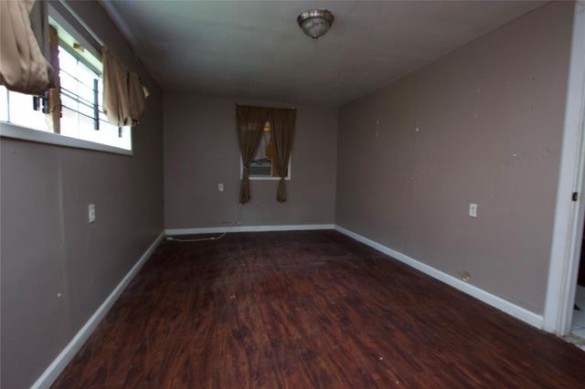 4604 Octavia Street, Houston, TX 77026