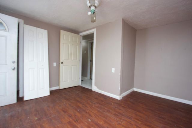 4604 Octavia Street, Houston, TX 77026