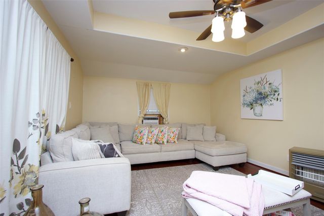 4604 Octavia Street, Houston, TX 77026