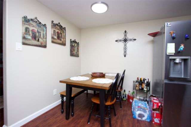 4604 Octavia Street, Houston, TX 77026