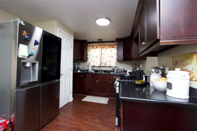 4604 Octavia Street, Houston, TX 77026