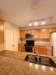 8051 Bay Branch Drive 2, The Woodlands, TX 77382