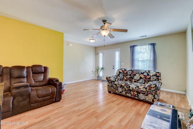 6016 Village West Lane, Graniteville, SC 29829