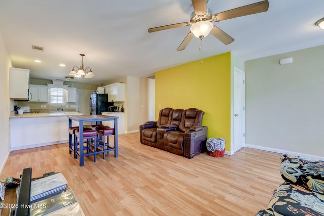 6016 Village West Lane, Graniteville, SC 29829