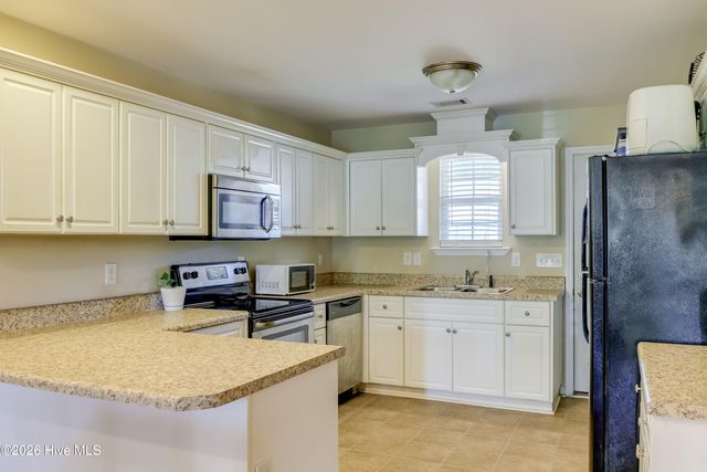 6016 Village West Lane, Graniteville, SC 29829