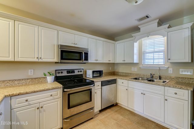 6016 Village West Lane, Graniteville, SC 29829