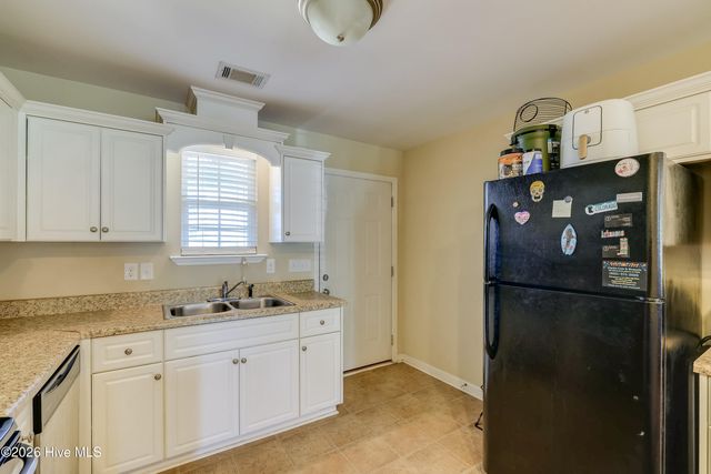 6016 Village West Lane, Graniteville, SC 29829