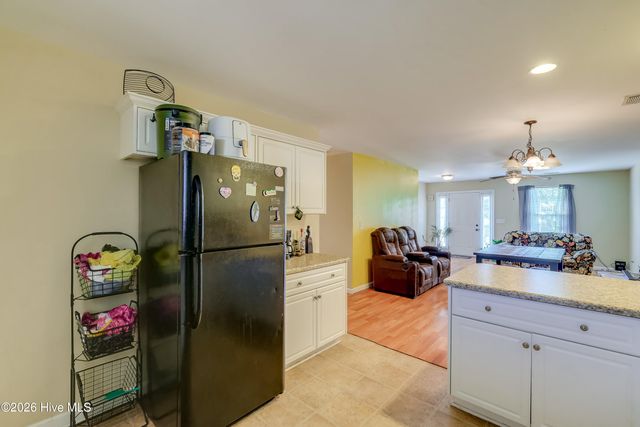 6016 Village West Lane, Graniteville, SC 29829