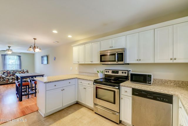 6016 Village West Lane, Graniteville, SC 29829