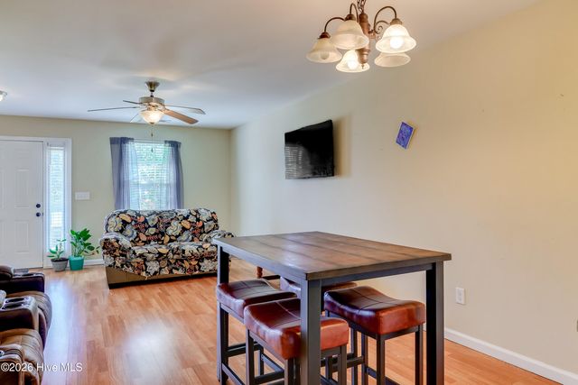 6016 Village West Lane, Graniteville, SC 29829