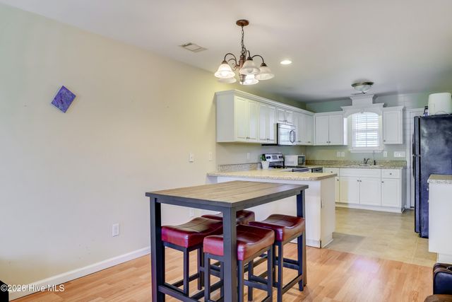 6016 Village West Lane, Graniteville, SC 29829