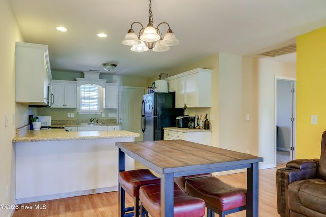 6016 Village West Lane, Graniteville, SC 29829