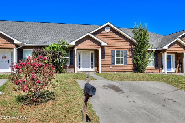 6016 Village West Lane, Graniteville, SC 29829