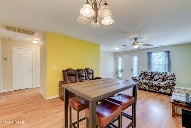 6016 Village West Lane, Graniteville, SC 29829
