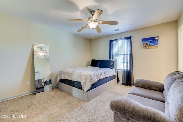 6016 Village West Lane, Graniteville, SC 29829