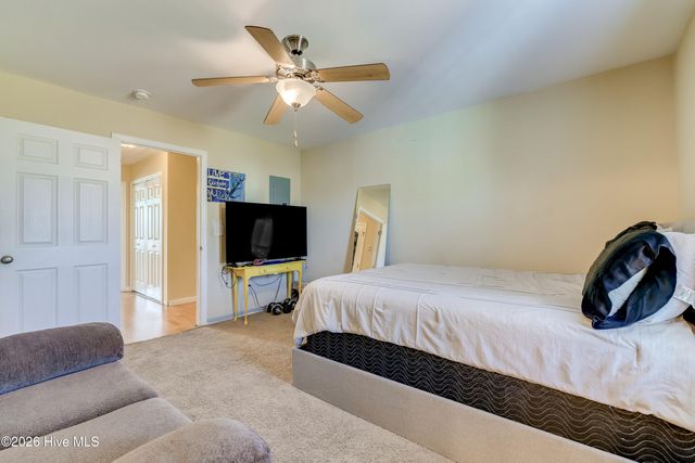6016 Village West Lane, Graniteville, SC 29829