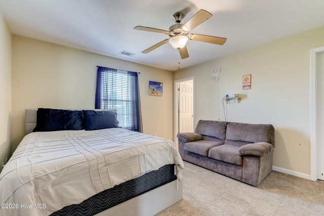 6016 Village West Lane, Graniteville, SC 29829