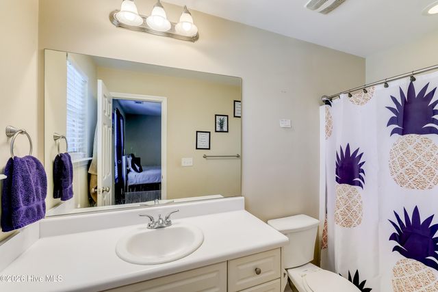 6016 Village West Lane, Graniteville, SC 29829