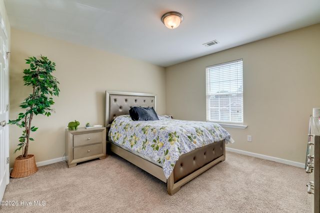 6016 Village West Lane, Graniteville, SC 29829