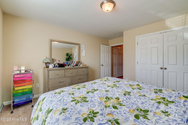 6016 Village West Lane, Graniteville, SC 29829